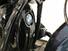 Bmw R 18 B (2021 - 24) (14)