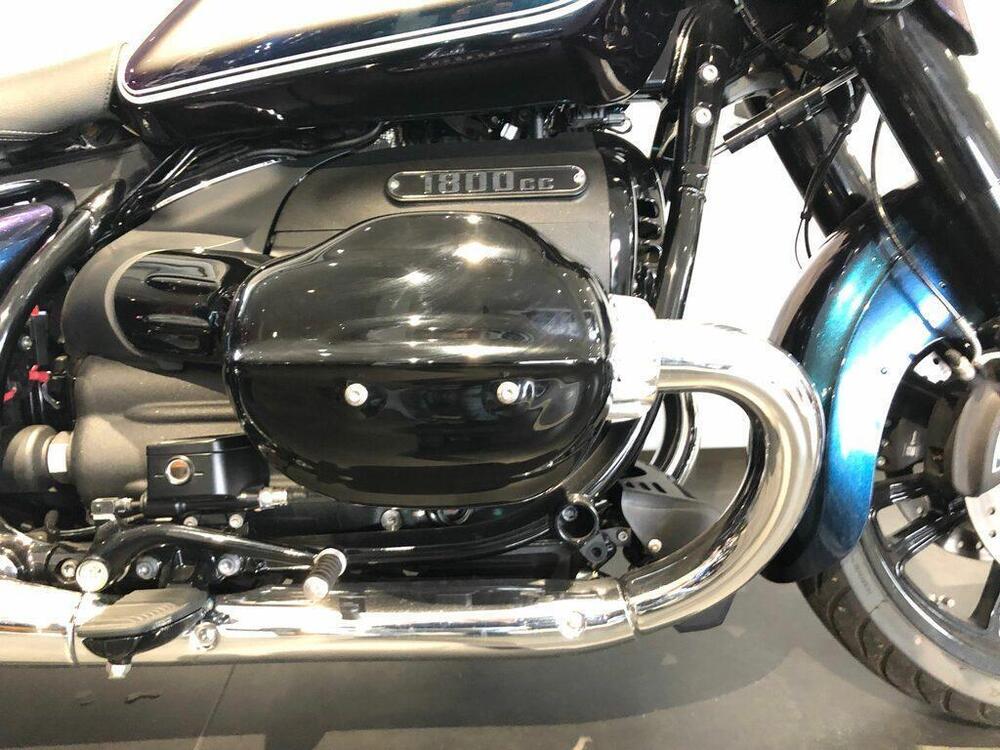 Bmw R 18 B (2021 - 24) (3)