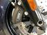 Bmw R 18 B (2021 - 24) (9)