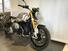 Bmw R nineT 1200 (2014 - 16) (10)