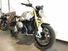 Bmw R nineT 1200 (2014 - 16) (11)