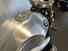 Bmw R nineT 1200 (2014 - 16) (12)