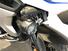 Bmw R 1250 GS (2021 - 24) (10)