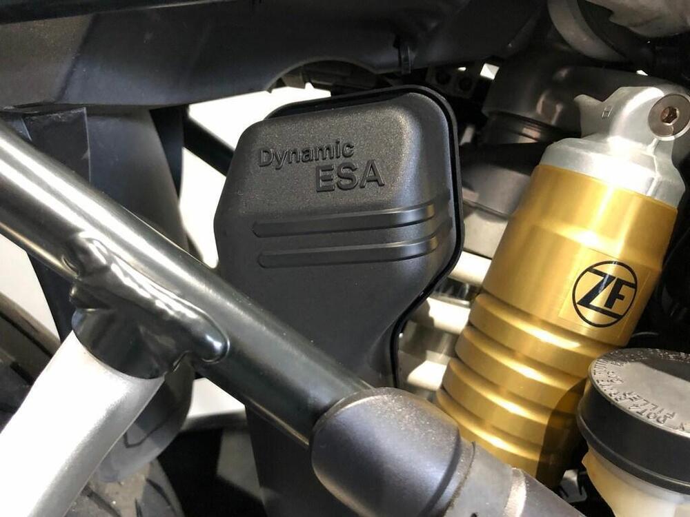 Bmw R 1250 GS (2021 - 24) (4)