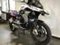 Bmw R 1250 GS (2021 - 24) (12)