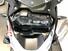 Bmw R 1250 GS (2021 - 24) (6)