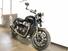 Triumph Speed Twin 1200 (2019 - 20) (13)