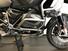 Bmw R 1250 GS Adventure (2021 - 24) (13)