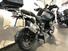 Bmw R 1250 GS Adventure (2021 - 24) (11)