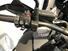 Bmw R 1250 GS Adventure (2021 - 24) (8)