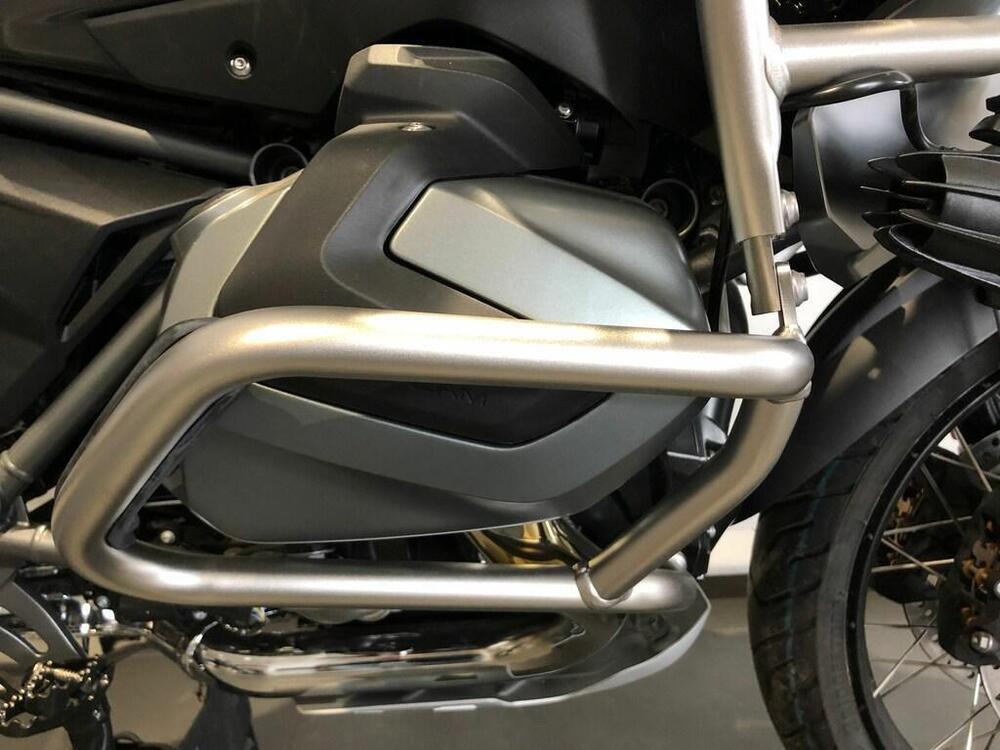 Bmw R 1250 GS Adventure (2021 - 24) (3)