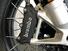 Bmw R 1250 GS Adventure (2021 - 24) (15)