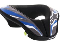 Supporto collo bambino Alpinestars Sequence Youth