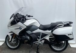 Bmw R 1250 RT (2021 - 25) usata