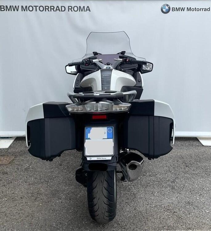 Bmw R 1250 RT (2021 - 25) (4)