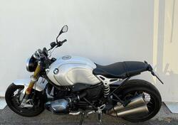 Bmw R nineT (2021 - 24) usata