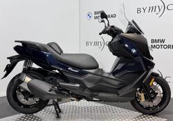 Bmw C 400 GT (2021 - 24) usata