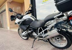 Bmw R 1200 GS (2004 - 07) usata