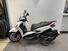 Piaggio Beverly 400 ABS-ASR (2021 - 25) (7)