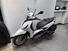 Piaggio Beverly 400 ABS-ASR (2021 - 25) (9)