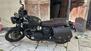 Triumph Bonneville T120 (2021 - 25) (7)