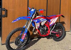 Betamotor RR 125 2T Enduro Racing (2024) usata