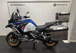 Bmw R 1250 GS Adventure (2019 - 20) usata