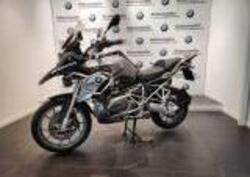 Bmw R 1200 GS (2013 - 16) usata