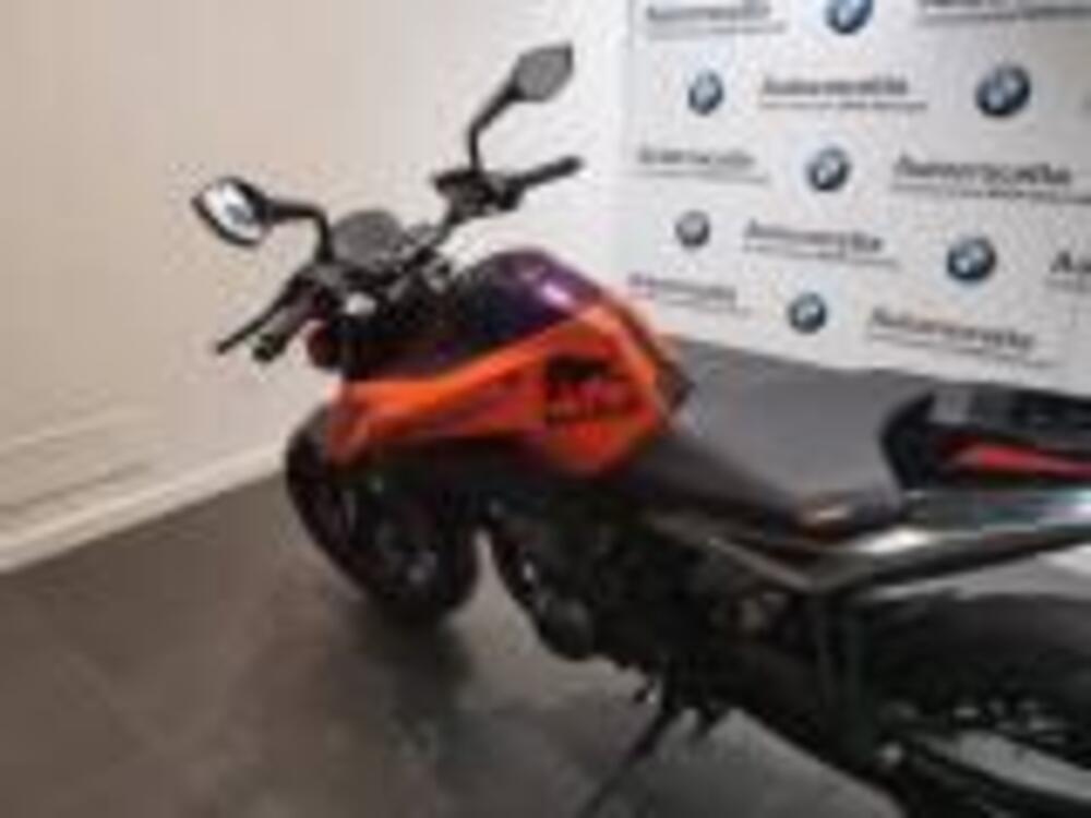 KTM 790 Duke L (2019 - 20) (4)