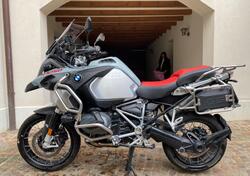 Bmw R 1250 GS Adventure (2019 - 20) usata