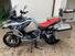 Bmw R 1250 GS Adventure (2019 - 20) (8)