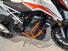 KTM 390 Duke (2021 - 23) (7)