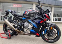 Bmw M 1000 R (2023 - 24) usata