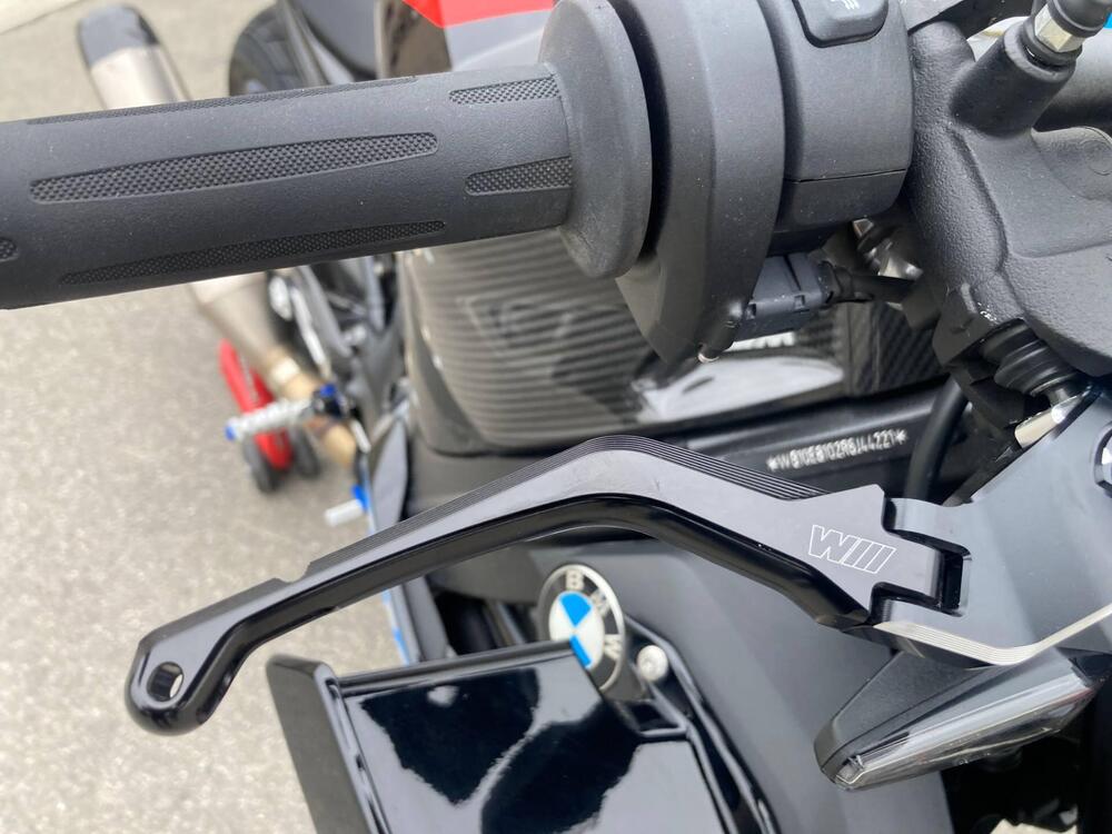 Bmw M 1000 R (2023 - 24) (4)