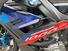 Bmw M 1000 R (2023 - 24) (16)