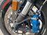 Bmw M 1000 R (2023 - 24) (17)