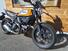 Ducati Scrambler 800 Classic (2015 - 16) (6)