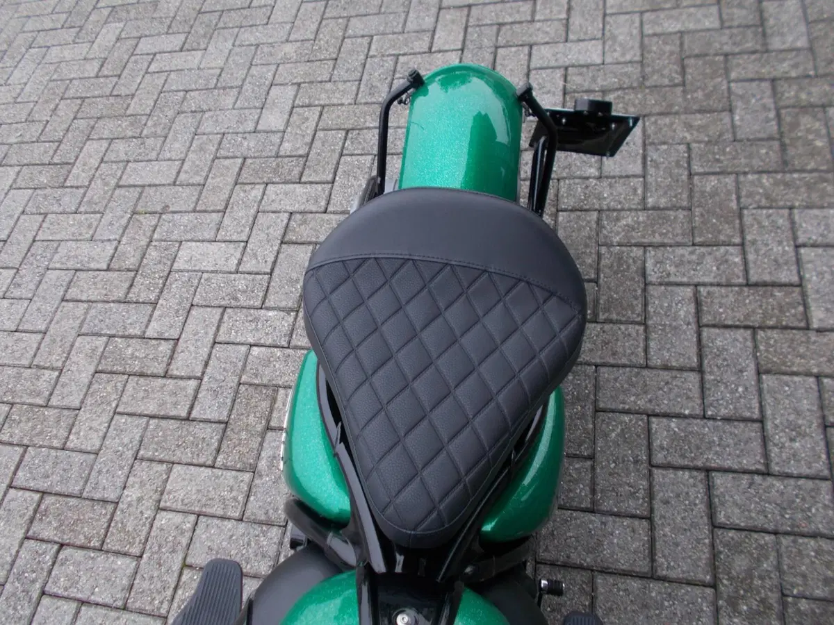 Bmw R 18 (2020 - 24) (6)