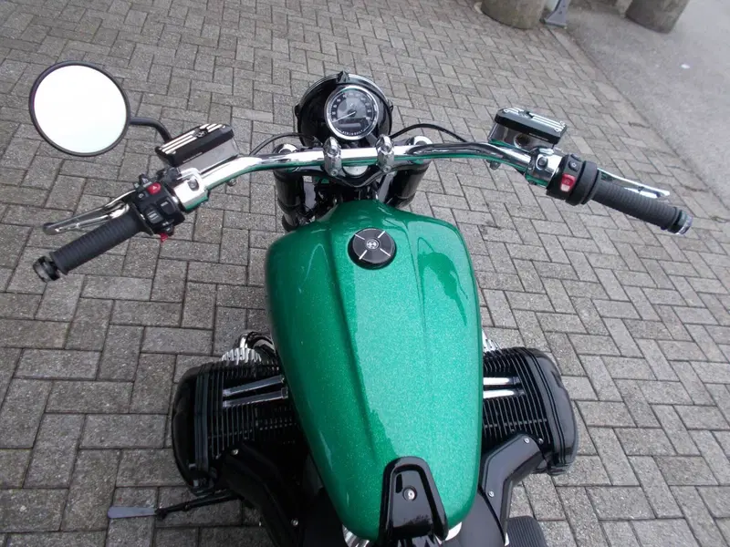 Bmw R 18 (2020 - 24) (7)