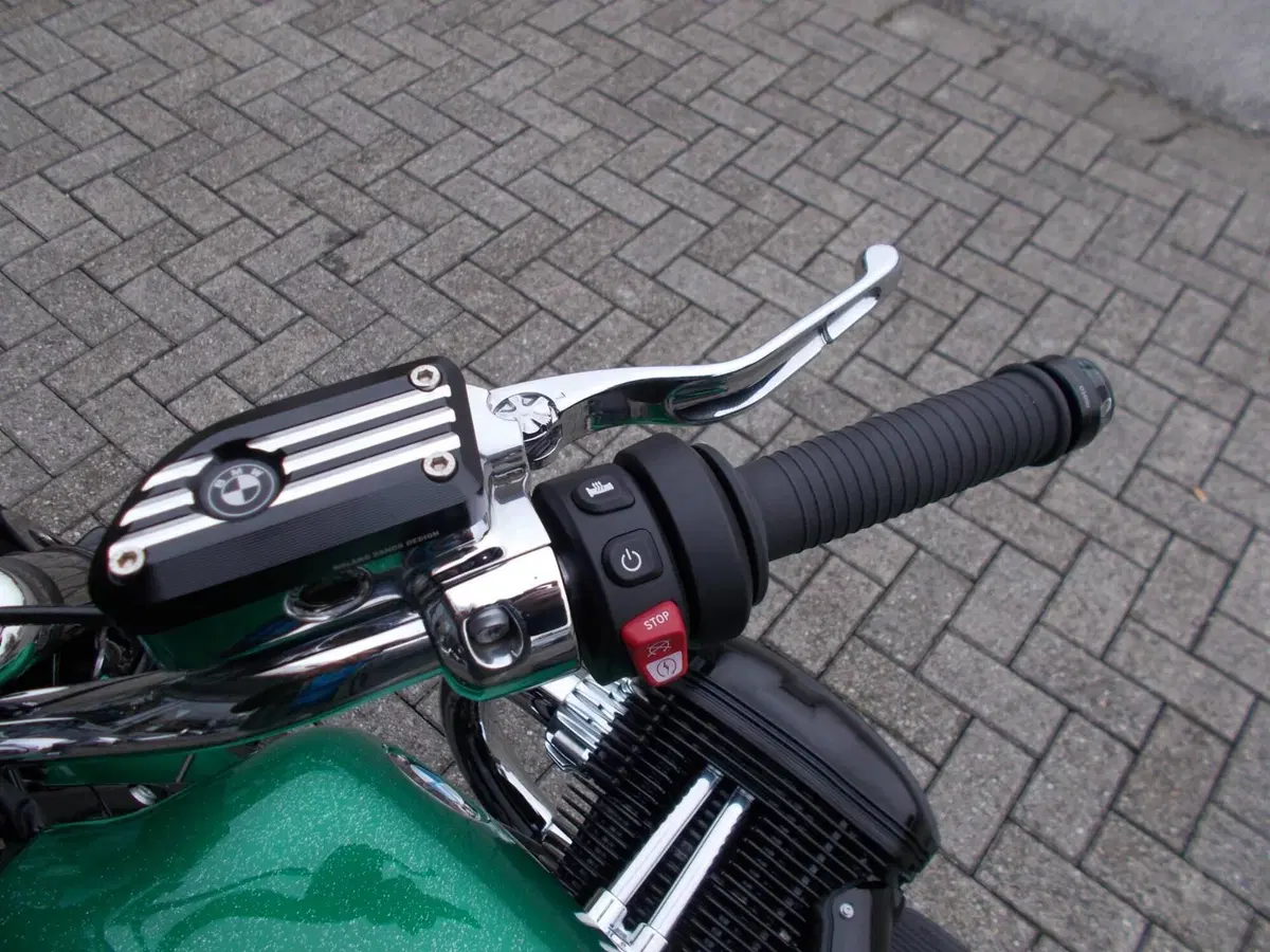 Bmw R 18 (2020 - 24) (10)