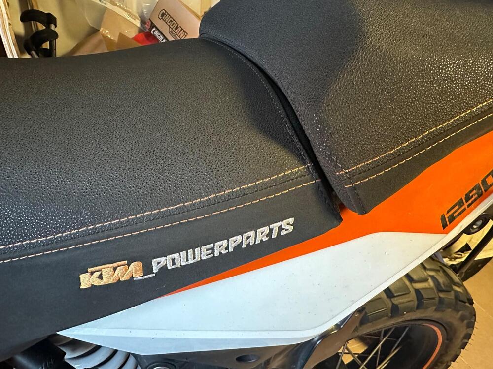 KTM 1290 Super Adventure R (2017 - 20) (3)