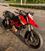 Ducati Hypermotard 1100 S (2007 - 09) (11)