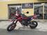 Fantic Motor Motard 125 Casa 4t (2019) (6)