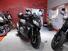 Bmw C 650 Sport (2016 - 20) (10)