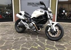 Ducati Monster 696 Plus (2007 - 14) usata