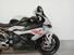 Bmw S 1000 RR (2021 - 22) (11)