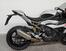 Bmw S 1000 RR (2021 - 22) (9)