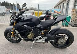 Ducati Streetfighter V4 1100 S (2021 - 22) usata