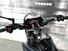 Betamotor RR 50 Motard (2021 - 25) (6)