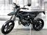 Betamotor RR 50 Motard (2021 - 25) (7)